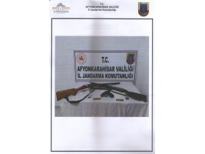 Kuyumcuyu Lokumla Akıllara Durgunluk Verecek Şekilde Yarım Milyon Lira Dolandırdılar