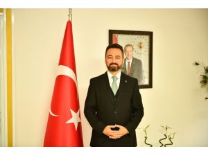 Başkan Gürbüz’den Kendisini Tehdit Eden İyi Partili Meclis Üyesi Hakkında Suç Duyurusu