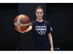 Profesyonel Basketbolcu, Sağlık Kontrolünde Hayatının Şokunu Yaşadı