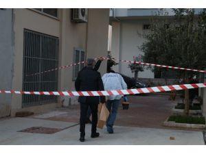 Doktor eşinin öldürdüğü diyetisyen: "Beni Kaan beyin zekası ve merhameti etkiledi"