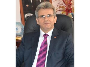Personel Maaşı Ödenemeyince, Başkan Belediyeye Borç Vermiş