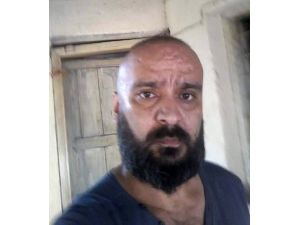 Kadirli’de 3 Ay Önce Yaşanan Olayda Yaralanan Şahıs Da Öldü