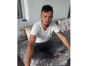 Osmaniye’de Ki Silahlı Kavgada Ölü Sayısı 2’ye Çıktı