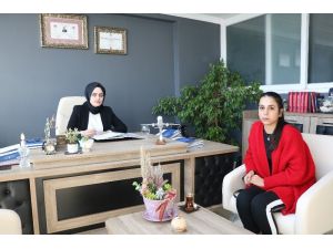 Şehit Eşini 310 Bin Lira Dolandırdılar