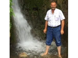 Tarsus’ta Alacak Verecek Kavgası Kanlı Bitti