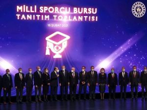 Hasan Kalyoncu Üniversitesi Sporcuları Uluslararası Arenada Türkiye’yi Temsil Ediyor