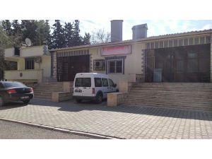 Ehliyetsiz Motosiklet Sürücüsünün Çarptığı Yaşlı Adam Hayatını Kaybetti