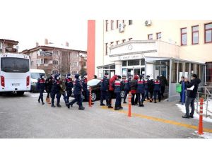 Çağrı Merkezi Üzerinden 4 Milyon Liralık Vurgun