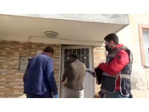 Evi Kumarhaneye Çevirdiler, Cezası Ağır Oldu