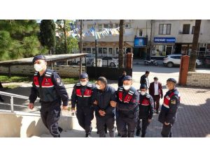 Adana’daki Rüşvet Operasyonunda Şüpheliler Adli Kontrolle Serbest