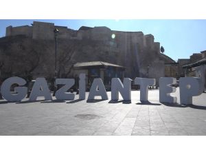 Gaziantep’te Hedef Normalleşme