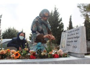 Sezay’ın Ölümündeki Sır Perdesi Yeni Görgü Tanıklarıyla Aralanıyor