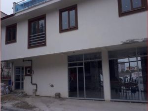 Kumar Oynayan 27 Kişiye 71 Bin 532 Tl İdari Para Cezası