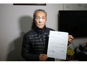 Kadir Şeker davasında şok olay