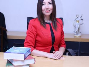Av. Gökalp: “Büyü Dolandırıcıları 10 Yıla Kadar Hapisle Cezalandırılabilir”