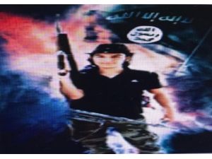 Deaş’ın Uyuyan Hücrelerine 5 Tutuklama