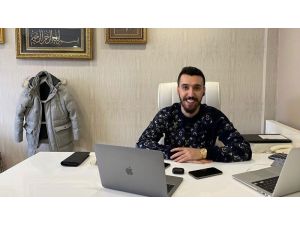 Iraklı iş adamı Khoshnaw: “Altın 2020’nin en çok kazandıran yatırımlarından”