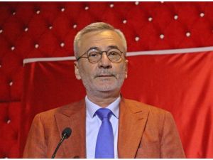 Ft Antalyaspor’da Hedef Yeni Yönetime ’Hoş Geldin’ Galibiyeti