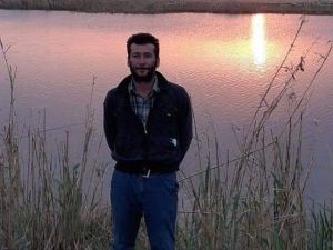 Mersin’de Balıkçı Teknesi Alabora Oldu: 2 Kişi Hayatını Kaybetti