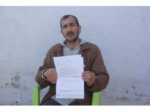 Üzerine 6 Şirket Kurup, 1.5 Milyon Lira Borçlandırdılar