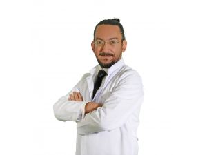 Dt. Eyüp Ak: “Dijital Diş Hekimliği Tedavi Sürecini Kısalttı”
