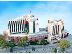 Çin Aşısında Türk Müjdesi