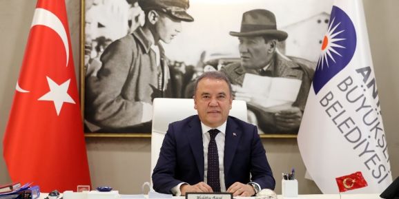 Gözaltı kararının detayları