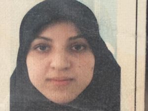Doğum Günü Annesinin Öldüğü Gün Oldu