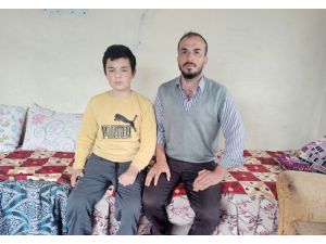 Yardım Beklerken Dolandırıldılar