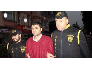 Adanalı Süleyman’ın Dramı Yürek Yaktı
