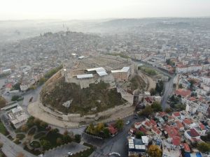 Pandemi Kurallarına Uymayan 378 Kişiye Para Cezası