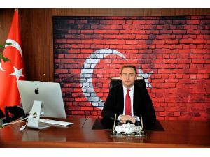 Araban’da Bir Yılda Pandemi Kurallara Uymayan 731 Kişiye İşlem Yapıldı