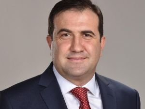 Mhp’li Başkanı Şehit Eden Sanığa Müebbet Hapis Cezası