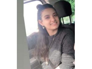 Genç Hemşire Evinde Vurulmuş Halde Bulundu