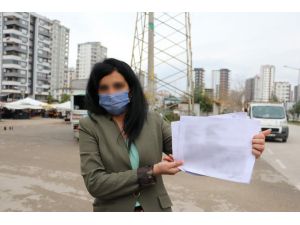 Dolandırıcılıkla Suçlanan Eğitimci: "Usulsüz Bir Şey Yapmadım"