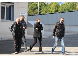 Evde ölü bulunan aileyle ilgili sanal para kaybı iddiası