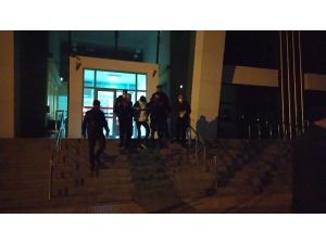 Gizem’in Katil Zanlısı Tutuklandı