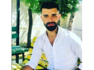 90 Gündür Kayıp Gencin Cesedi Bulundu