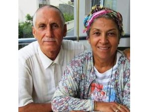 Emekli Karı-koca, Başlarından Vurularak Öldürülmüş Olarak Bulundu