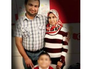 Osmaniye’de Uzaklaştırma Kararı Olan Şahıs Eşini Bıçaklayarak Öldürdü