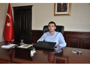 Şehit Kaymakam Muhammet Fatih Safitürk Davasında Karar Verildi