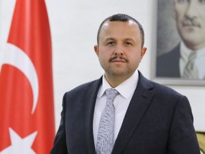 AK Parti Antalya, 7’nci Olağan Büyük Kongrede tam kadro Ankara’da olacak