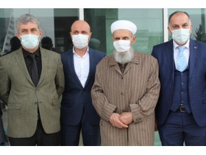Safitürk Ailesi, Mahkemenin Verdiği Karara Tepki Gösterdi