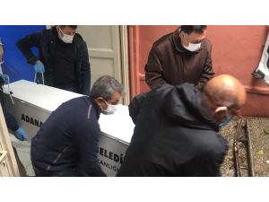 Emekli Karı-kocanın Cinayetinde Şok Detaylar