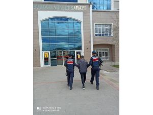 ’Kimliğin Teröristlerin Eline Geçti’ Deyip Dolandırdılar