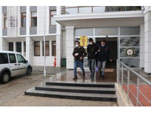 "Babamı Arayacağım" Diye Telefonu Alıp Kayıplara Karıştı