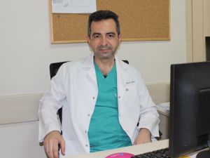 Korona Virüs Sonrası Yaşanan Ağrı Sendromlarında Doktora Başvurmalı