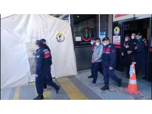 Dolandırıcıların İzini Süren Jasat Faili Meçhul Cinayeti Aydınlattı