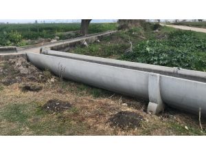 Adana’da 8 Aylık Hamile Kadın Kardeşi Tarafından Öldürüldü