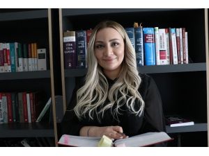 Avukat Tucel: "Hazırlanan İddianame Yüz Güldürücü Olmuştur"